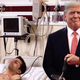 Image for article titled The Week In Pictures – Week Of February 24, 2020